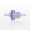 Duckbill Check Valve -- 80057 - Image