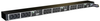 AC Rack Mount Power Strip - 33