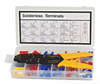 Crimp Terminal and Splice Connector Kit - MTK-2 - NSI Industries LLC