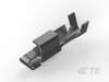 Connector Contacts - 3-770522-1 - TE Connectivity
