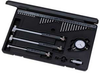 Bore Gage Set - 511-931 - Transcat, Inc.