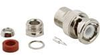 RF Connectors / Coaxial Connectors - 000-16300 - VAST STOCK CO., LIMITED