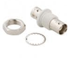 RF Adapters - In Series - 031-4803-1101 - VAST STOCK CO., LIMITED