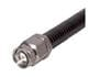 RF Connectors / Coaxial Connectors - 11_716-50-23-44/033_-E - VAST STOCK CO., LIMITED