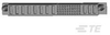 Rectangular Power Connectors - 6450550-7 - TE Connectivity