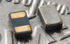 ABS05W kHz Crystal (Tuning Fork) - ABS05W-32.768KHZ-K-2-T - Abracon, LLC