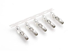 Contacts - Multi Purpose - 889-SS12A1T-10TR-ND - DigiKey