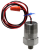 Loop Powered, Current Output, Industrial Vibration Sensor - CS640B91 - PCB Piezotronics, Inc.