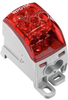 Terminal Blocks - Power Distribution - 281-2725260000-ND - DigiKey