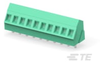 PCB Terminal Blocks - 1-282847-0 - TE Connectivity