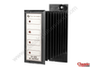 Digital Ouput Module - 6MT14-40CL - Classic Automation LLC