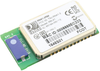 Bluetooth 3.0+ Edr Class 1 Module, 3Mbps; Bluetooth Version Microchip - 98Y9628 - Newark, An Avnet Company