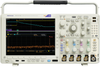 Oscilloscope, 4-Ch, 350Mhz, 2.5Gsps; Product Range Tektronix - 68Y7749 - Newark, An Avnet Company
