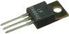 Bipolar Transistor, Pnp, -100V, To-220; Transistor Polarity Multicomp Pro - 35C0733 - Newark, An Avnet Company