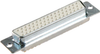 Relay, Spdt, 250Vac, 30Vdc, 10A; Contact Configuration Panasonic - 11N4919 - Newark, An Avnet Company