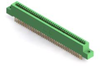 Card Edge Conn, Dual, 82Pos, Wire Wrapos; Card Edge Connector Type Edac - 64AJ5769 - Newark, An Avnet Company