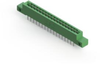 Card Conn, Dual Side, 34Pos, Wire Wrap; Card Edge Connector Type Edac - 57AJ8117 - Newark, An Avnet Company