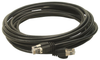 Network Cable, Rj45 Plug, 10M; Lan Category Amp Te Connectivity - 09X1783 - Newark, An Avnet Company