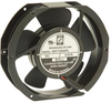 Axial Fan, Ball Bearing, 172Mm, 48Vdc; Supply Voltage Vdc Orion Fans - 36AJ7603 - Newark, An Avnet Company