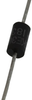 Tvs Diode, 1.5Kw, 30V, 1.5Ke; Product Range Vishay - 08R3832 - Newark, An Avnet Company