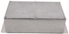 Enclosure, Box, Aluminium; Enclosure Type Bud Industries - 97H5007 - Newark, An Avnet Company