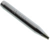 Tip, Soldering, Screwdriver, 1.5Mm; Tip / Nozzle Width Plato - 98H3323 - Newark, An Avnet Company
