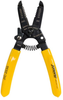 Wire Stripper And Cutter; Stripping Capacity Awg Jonard Tools - 61M0803 - Newark, An Avnet Company