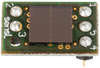 Eval Brd, Silicon Photomultiplier Sensor; Kit Application Type Onsemi - 82AC2991 - Newark, An Avnet Company