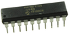 Microcontroller Mcu, 8 Bit, Pic16, 32Mhz, Dip-20; Product Range Microchip - 08X6352 - Newark, An Avnet Company