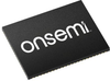 Motor Driver, -40 To 85Deg C, Wqfn-65 Rohs Compliant Onsemi - 54AK7784 - Newark, An Avnet Company
