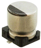 CAP ALUM 22UF 20% 16V SMD - 683-16TZV22M4X6.1 - Utmel Electronic Limited