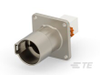 Automotive Headers - 4-2399606-9 - TE Connectivity