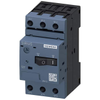 Circuit Protection - Circuit Breakers -- 3RV1011-0FA10