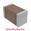 Ceramic Capacitors - CGA3E2X8R1H333K080AD - 866360-CGA3E2X8R1H333K080AD - Win Source Electronics