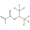 BIMAX® HFIPM - 9209 - Gelest, Inc.