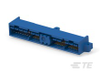PCB Headers & Receptacles - 5174836-5 - TE Connectivity