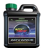 Advance Grow A 1L -- DM1506 - Image