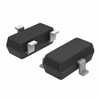 Discrete Semiconductor Products Transistors Bipolar (BJT) Bipolar RF Transistors - Win Source Electronics