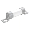 Circuit Protection - Electrical, Specialty Fuses - 1368519-63ET - Win Source Electronics