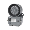 AD-28X-MV Atkinson Dynamics Hazardous Location Wall Mount Intercom - AD-28X-MV - Federal Signal Corporation - Industrial Signaling and Systems