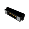 Spring Loaded - 151-686J0521250110E-ND - DigiKey