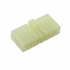 Rectangular Connector Housings - A126072-ND - DigiKey