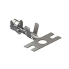 Rectangular Connector Contacts - 1175-51325TR-ND - DigiKey