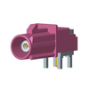 Coaxial Connector (RF) Assemblies - ARF1658-ND - DigiKey