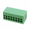 Wire to Board - 277-9787-ND - DigiKey