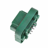 Headers, Male Pins - 1734-1640-ND - DigiKey