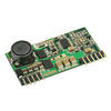 Power Supplies - Board Mount - DC DC Converters - NID60S48-24 - Acme Chip Technology Co., Limited