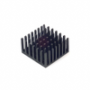 Heat Sinks - 345-1074-ND - DigiKey