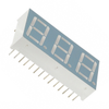 LED Character and Numeric - 67-1425-ND - DigiKey