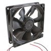 DC Brushless Fans (BLDC) - 12-09225SA-12L-EA-D0-ND - DigiKey